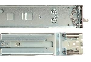 RMK-F1DICMAQRL RFB