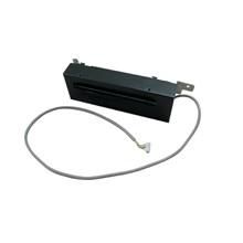 Cutter, for CL-S700