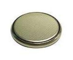 Акумуляторна батарея до сервера HP Battery RTC Lithium 3V 250 mAh, 449137-001