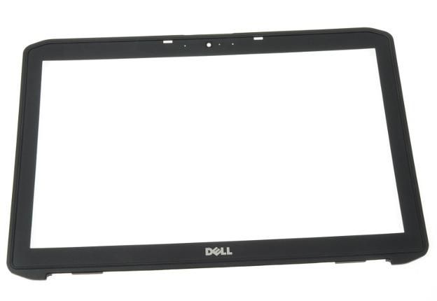 Dell 43N2P LCD Bezel 