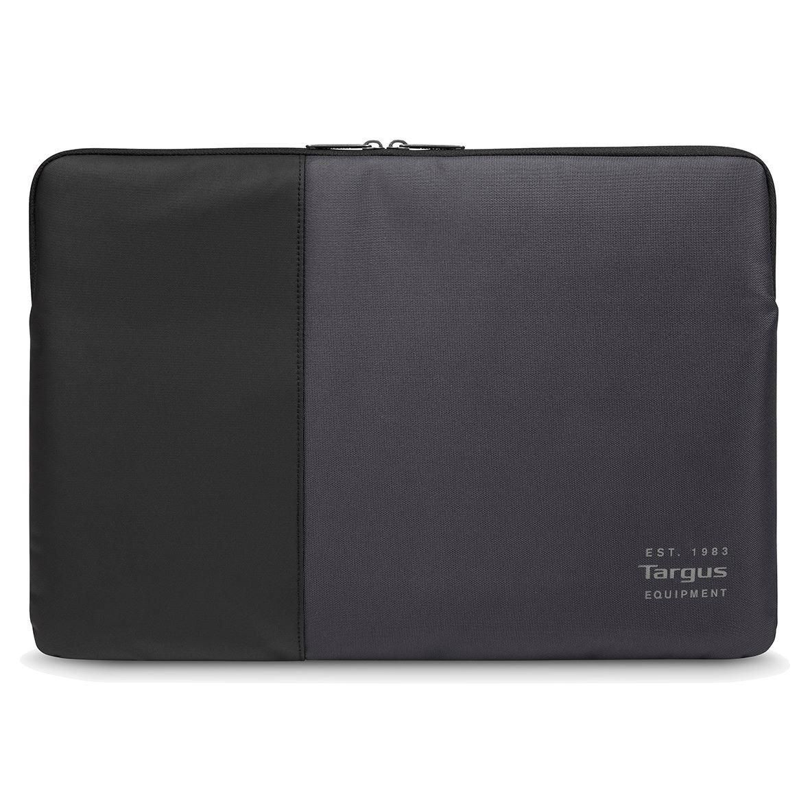 Targus TSS94604EU Pulse Laptop Sleeve 11.6-13.3 