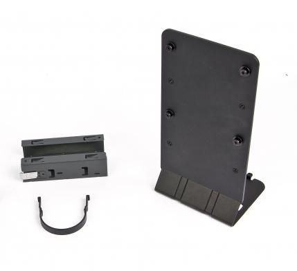 Tiny L-Bracket Mounting Kit