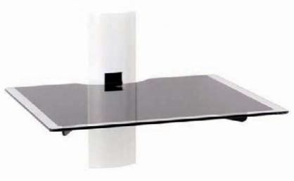Slim Tablette (murale) - 035490-ERARD