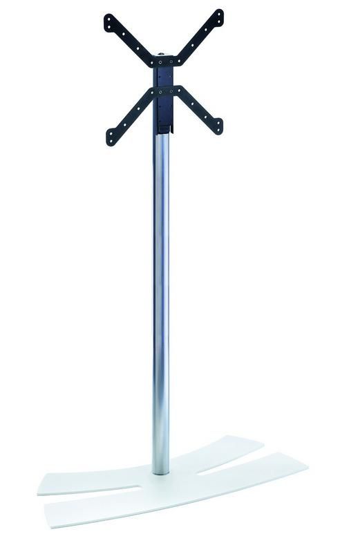 Colonne LUX UP 1400L - 038243-ERARD