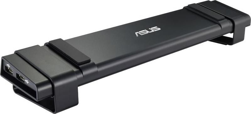 Asus 90XB05GN-BDS000 US3.0 HZ-3A Docking Universal 