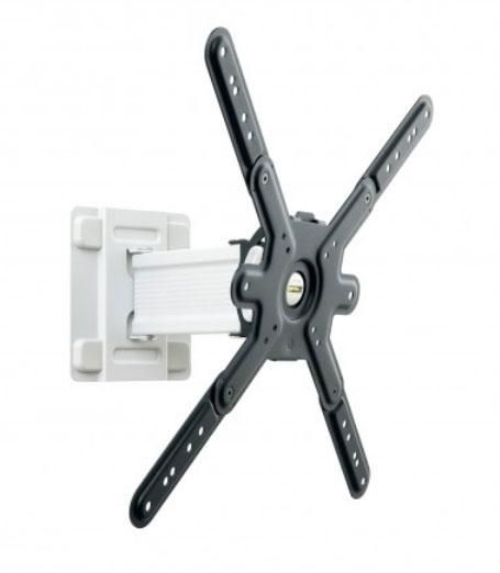 Sup mur orientable Erard Pro - 043340-ERARD