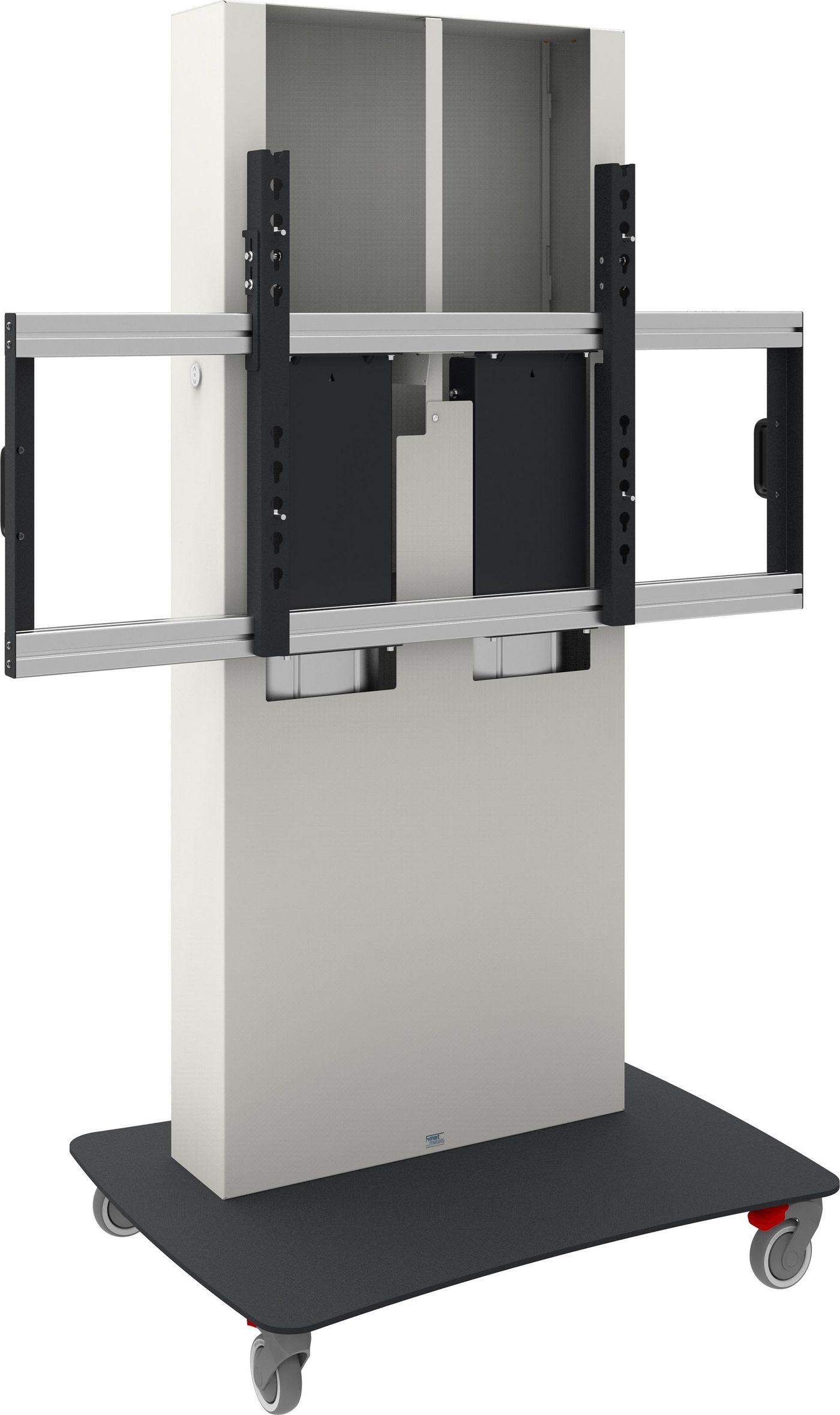 Colonne mobile Smartmetals - 062.2900
