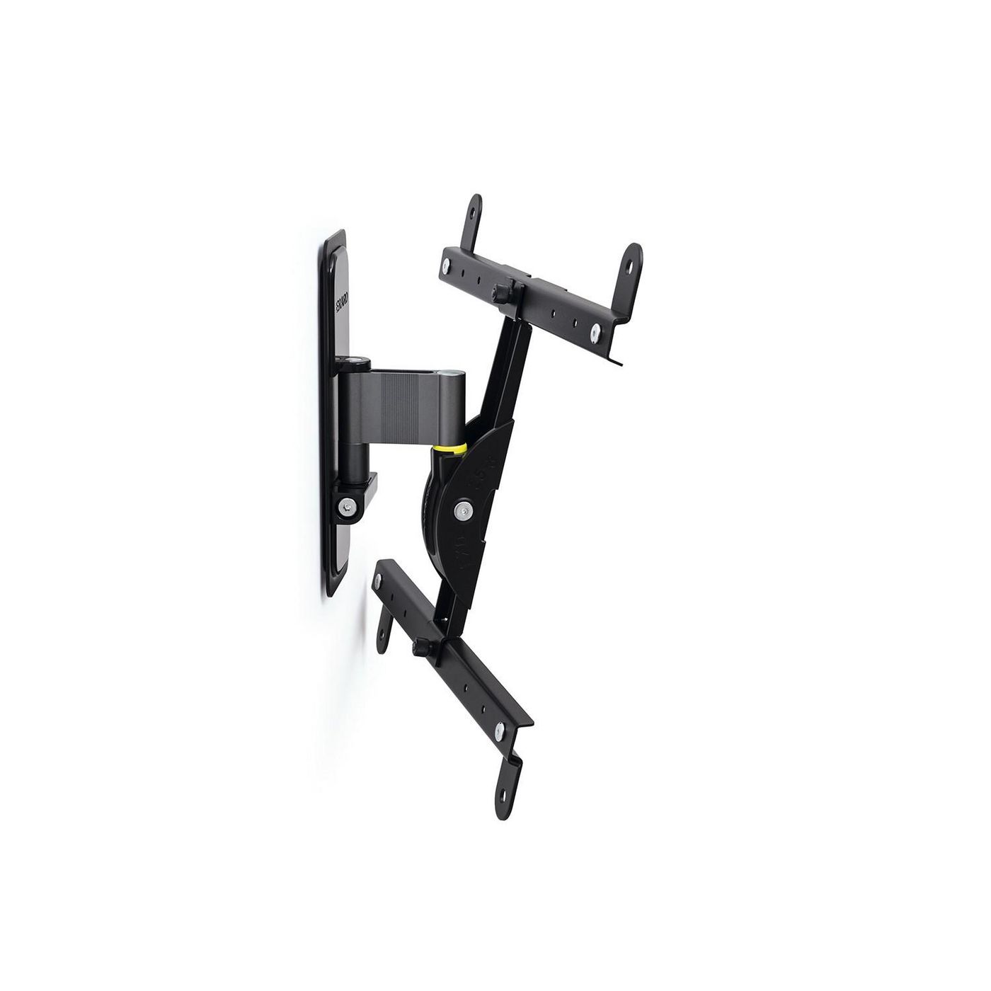 Support écran mural EXO 400TW1 - 048140-ERARD