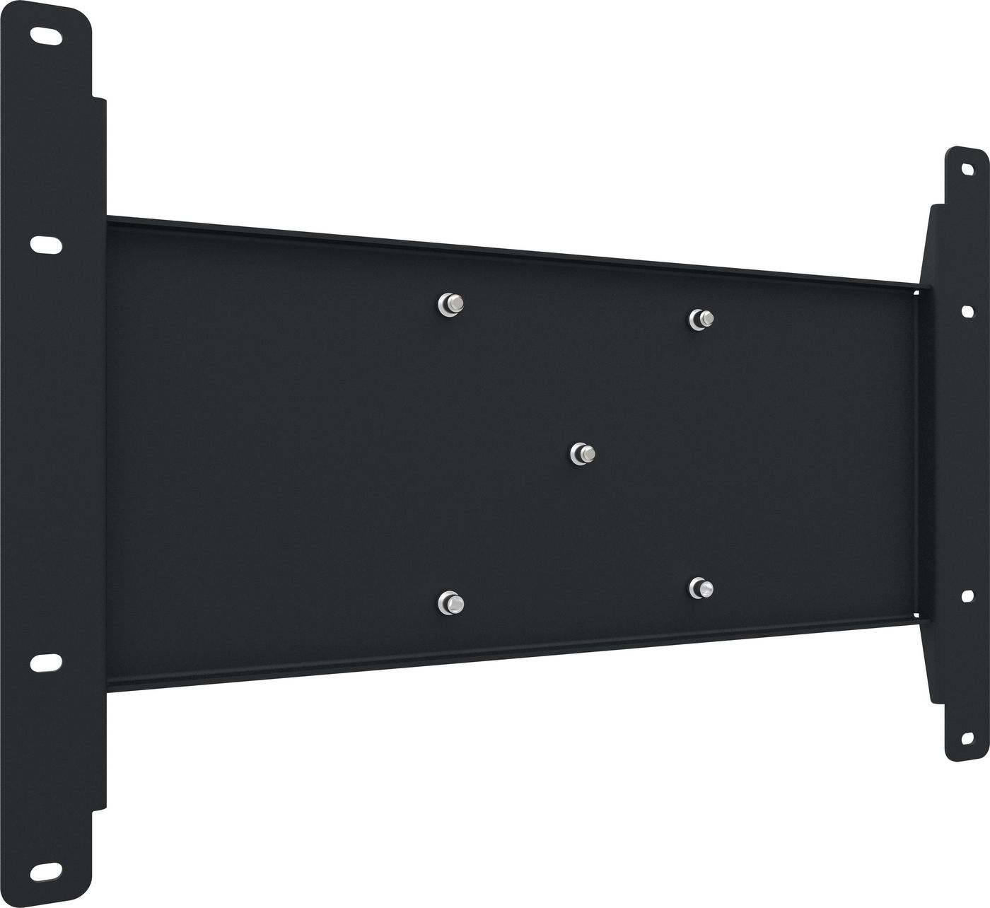 Plaque d'adaptation - 063.0320