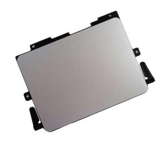 Acer 56.M48N1.001 Touchpad Board 