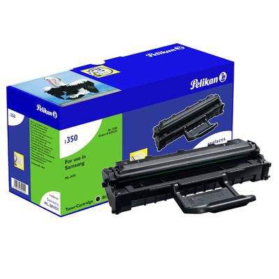 TONER NERO (SAMSUNG ML-2010D3)