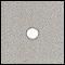 Cokin WP1R062 Center Spot Grey 1 P 062 