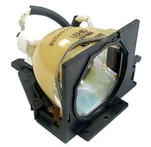 BenQ 60.J3207.CB1 ASSY LAMP MODULE CSD DX550 