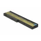 ThinkPad Battery Pack 4 Cell
