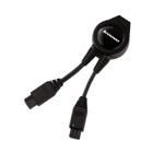 Lenovo 41R4345-RFB Cable90W Dual Charging 