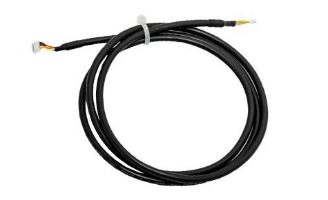IP Verso connection cable -