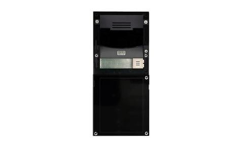 Helios IP Verso-Main unit - 9155101CB