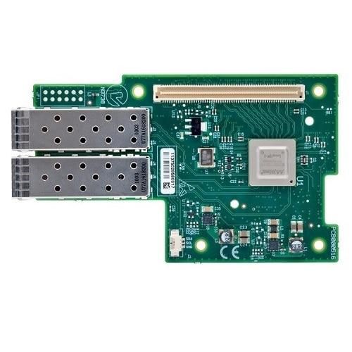Dell 406-10463 Mellanox Connect X3 FDR 56Gbps 