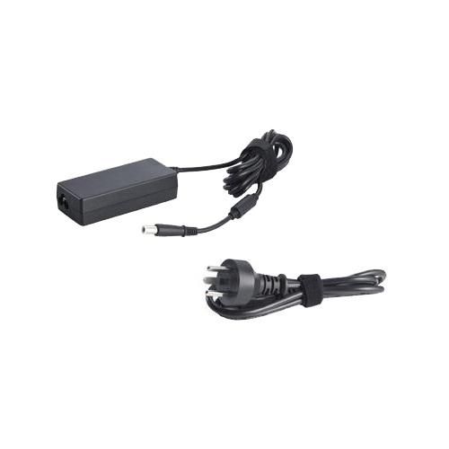 DELL Danish 65W AC Adapter with