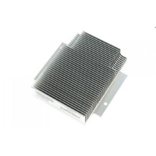 DL360 G6/G7 Heatsink