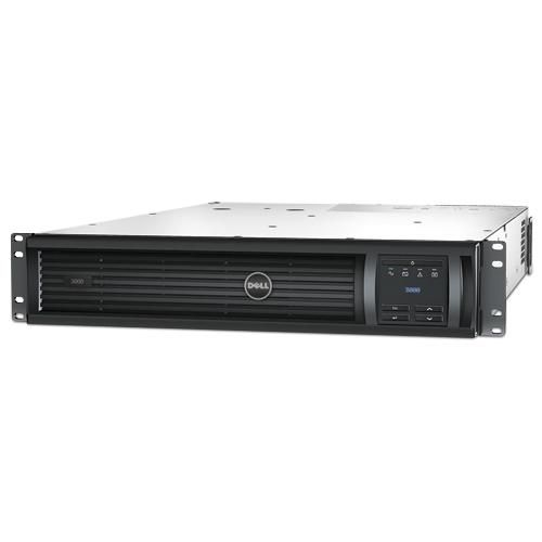 Dell A7522112 PowerEdge Smart-UPS 2700 