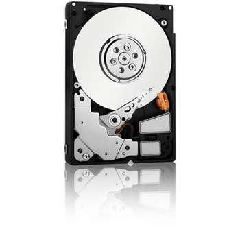 500GB 2.5" 7200rpmSATA