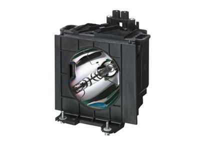 ET-LAD55L LONG LIFE SPARE LAMP