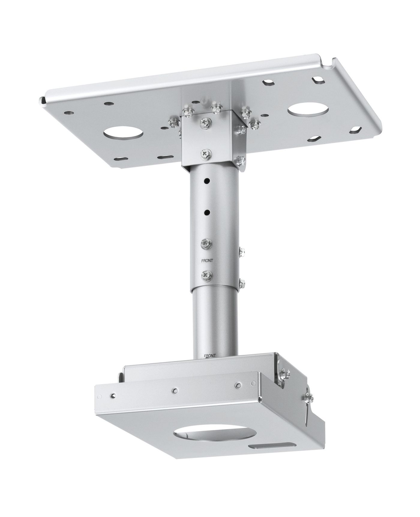 ET-PKD120H CEIL MNT HIGH CEIL