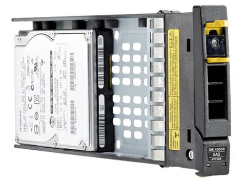 6Tb Sas 3.5" 6000 Gb