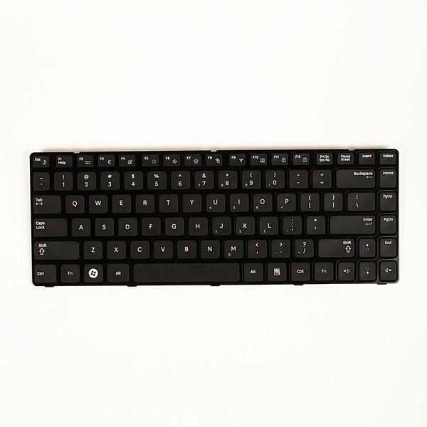 Samsung BA59-02688A Keyboard US 