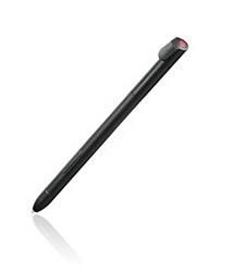Stylus Pen