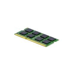 8GB Memory Module DDR3L 1600