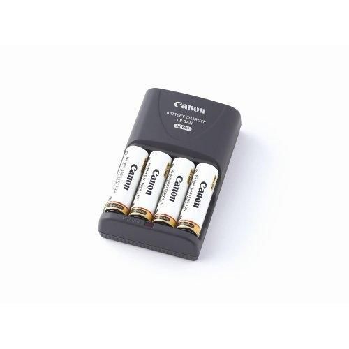 Battery Charger Kit Cbk4-300