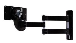Flat Screen Wall Mount