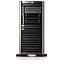 Hewlett-Packard-Enterprise RP001225853 ML370G5 Quad Core E5320 