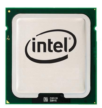 Intel CM8063501288100-RFB Xeon Processor E5-2630 v2 