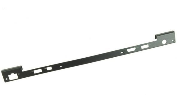 ASSY CVR HNG CAP N-TOUCH E7440 - 0CDKH