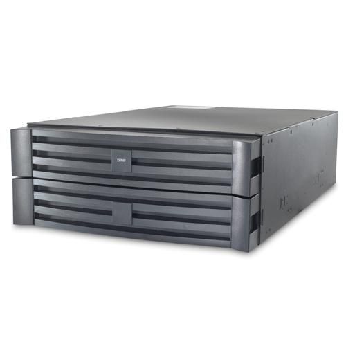 WW 20KVA Isolation Transfo