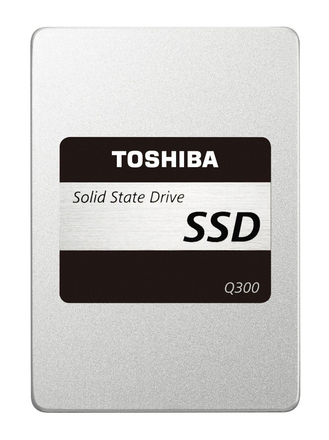 SSD Q300 RG5 240GB 240GB