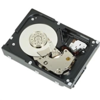 Hard Drive : 146GB 2.5inch