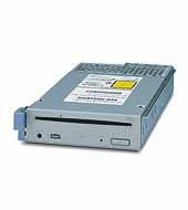 HP C7499A-RFB SureStore DVDM DVD Drive Modul 