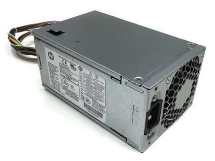 HP 702455-001-RFB power supply 240w 