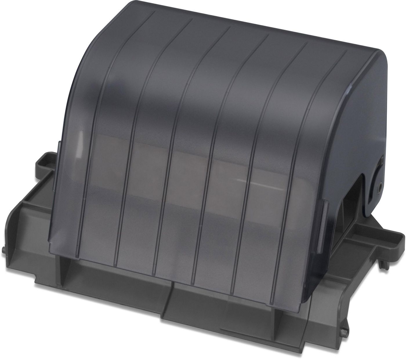 Epson C12C811262 Roll Paper Cover 