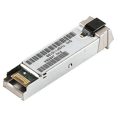 Hewlett-Packard-Enterprise J4859C-RFB ProCurve Gigabit-LX-LC 