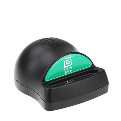 S- Desk Charg IntelliSkin