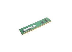 Lenovo 01AG866 Memory SODIMM,4GB, DDR4, 2666 