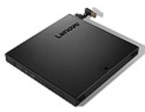 Lenovo 4XA0K93942-RFB Think Center Tiny III ODD box 