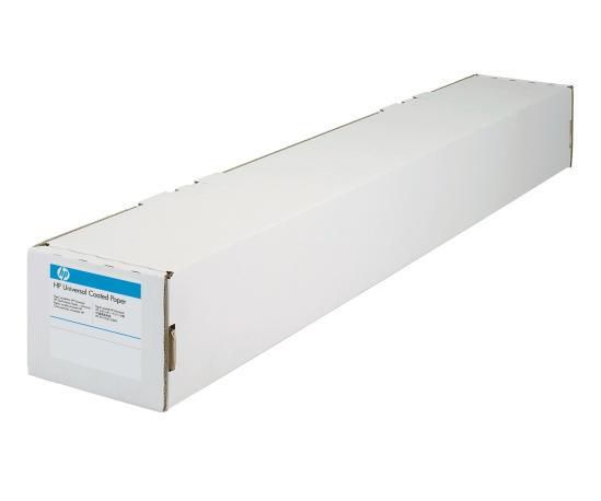 HP UNIVERSAL HW COATED PAPER