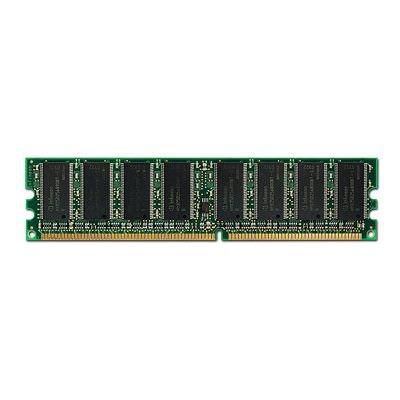 512MB PC2-3200 DDR2 SDRAM