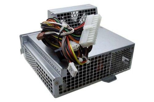 Power Supply 240W